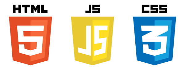 JSHTMLCSS_sm