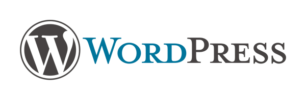 WordPress-Logo-PNG-sm