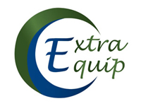 ExtraEquip-Logo