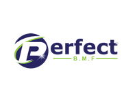 Perfectfm-logo