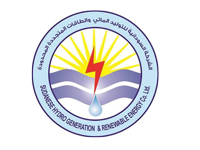 SGC
