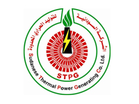 STPGC