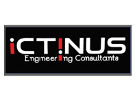 ictinus-logo