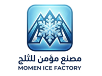 micefactory-logo